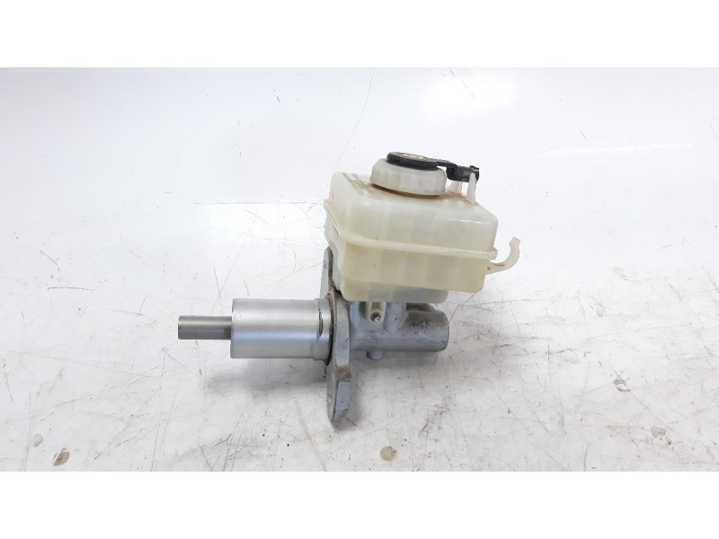 Recambio de bomba freno para bmw serie 5 berlina (e60) 3.0 turbodiesel cat referencia OEM IAM 34336786586  