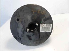 SERVOFRENO 0204024275 