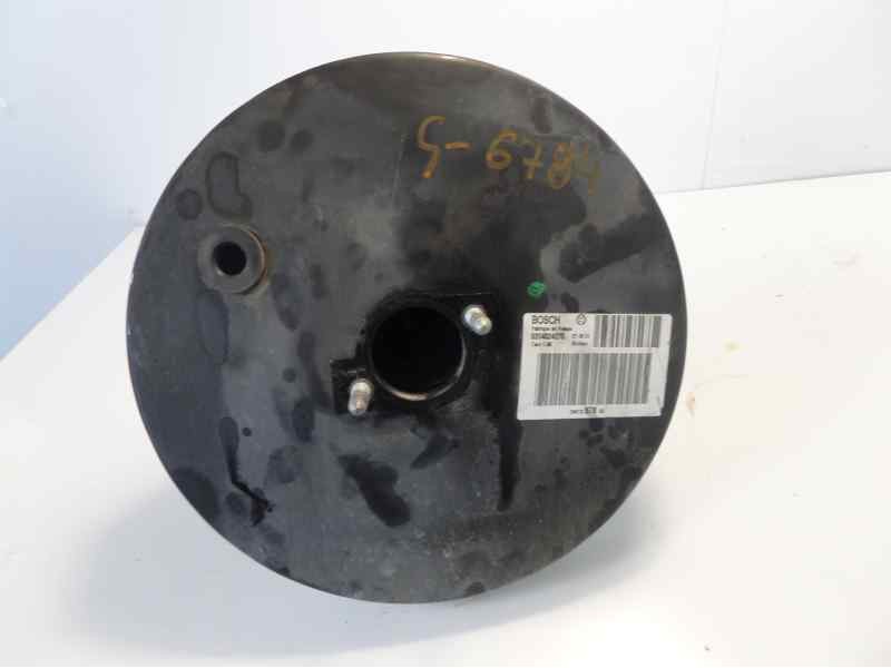 Recambio de servofreno para citroen c5 berlina 2.0 hpi cat (rlz / ew10d) referencia OEM IAM 0204024275  