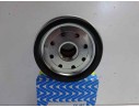 FILTRO GASOIL CS467 CS467 688CS467