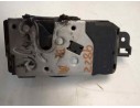 CERRADURA PUERTA DELANTERA DERECHA 13210749 13210749 
