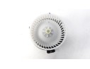 VENTILADOR CALEFACCION 2727005290 