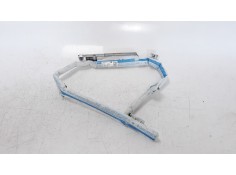 AIRBAG CORTINA DELANTERO IZQUIERDO 5F4880741 