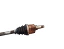TRANSMISION DELANTERA IZQUIERDA 8V513B437CC 8V513B437CC F2128