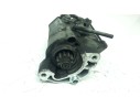 MOTOR ARRANQUE AH5211001AC ARF870204 