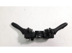 Recambio de mando multifuncion para renault captur ii 1.3 tce referencia OEM IAM 255675601R   2