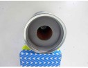 FILTRO GASOIL CS467 CS467 688CS467