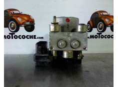 Recambio de abs para mazda 626 berlina (gf) 2.0 turbodiesel cat referencia OEM IAM GF7P437A0 0809D1135 4779