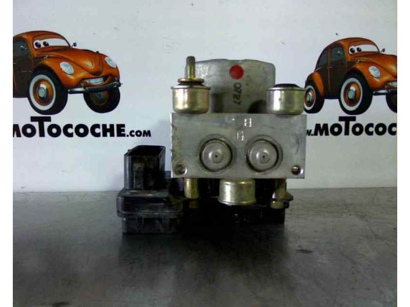 Recambio de abs para mazda 626 berlina (gf) 2.0 turbodiesel cat referencia OEM IAM GF7P437A0 0809D1135 4779