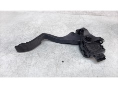 POTENCIOMETRO PEDAL 9835904480 