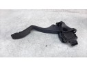 POTENCIOMETRO PEDAL 9835904480 