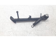 CABALLETE LATERAL 50530K98E00 