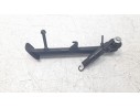 CABALLETE LATERAL 50530K98E00 50530K98E00 