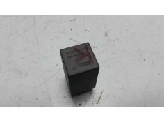 Recambio de rele para ford escort berl./turnier referencia OEM IAM 88AG18C641AA  