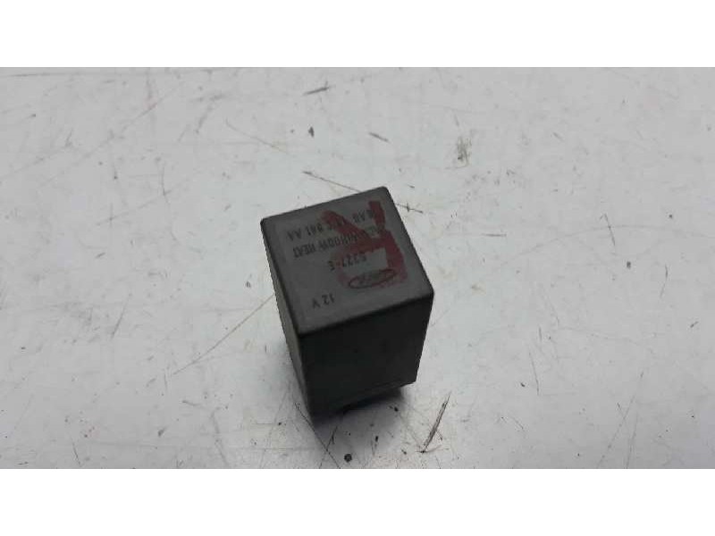 Recambio de rele para ford escort berl./turnier referencia OEM IAM 88AG18C641AA  