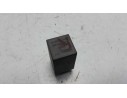 RELE 88AG18C641AA 