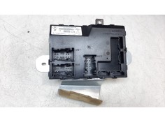 Recambio de modulo electronico para ford fiesta (cb1) ghia referencia OEM IAM 8V5115K600CH  