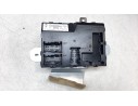 MODULO ELECTRONICO 8V5115K600CH 8V5115K600CH 