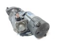MOTOR ARRANQUE AH5211001AC ARF870204 