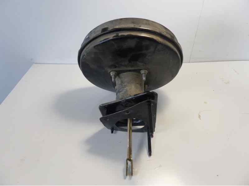 Recambio de servofreno para citroen c5 berlina 2.0 hpi cat (rlz / ew10d) referencia OEM IAM 0204024275  