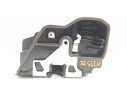 CERRADURA PUERTA DELANTERA IZQUIERDA 51217229461 51217229461 EZCBM026 CRDBMW0148
