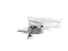 BOMBA FRENO A2464300002 32667775