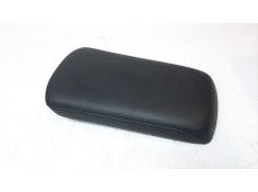 APOYABRAZOS CENTRAL BDGF64450B02 