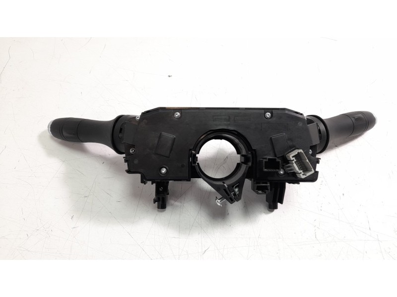Recambio de mando multifuncion para renault captur ii 1.3 tce referencia OEM IAM 255675601R  