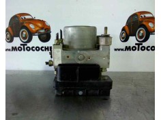 Recambio de abs para mazda 626 berlina (gf) 2.0 turbodiesel cat referencia OEM IAM GF7P437A0 0809D1135 4779 2