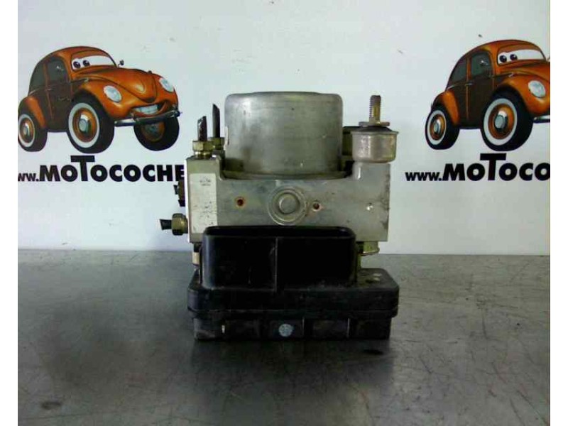 Recambio de abs para mazda 626 berlina (gf) 2.0 turbodiesel cat referencia OEM IAM GF7P437A0 0809D1135 4779