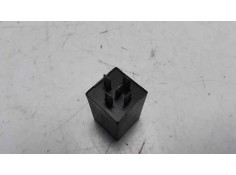 Recambio de rele para ford escort berl./turnier referencia OEM IAM 88AG18C641AA   2