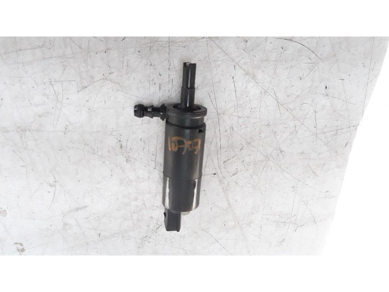 Recambio de bomba limpia para bmw serie 5 berlina (e60) 3.0 turbodiesel cat referencia OEM IAM 6973097  