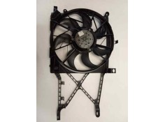 Recambio de electroventilador para opel astra h berlina enjoy referencia OEM IAM 0130303314  