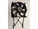 ELECTROVENTILADOR 0130303314 