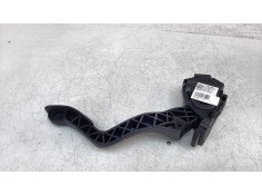 Recambio de potenciometro pedal para citroen c3 you! referencia OEM IAM 9835904480   2