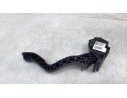 POTENCIOMETRO PEDAL 9835904480 
