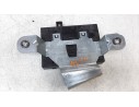 MODULO ELECTRONICO 8V5115K600CH 8V5115K600CH 