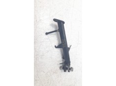 Recambio de caballete lateral para honda cb125 r referencia OEM IAM 50530K98E00   2