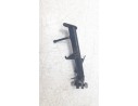 CABALLETE LATERAL 50530K98E00 50530K98E00 