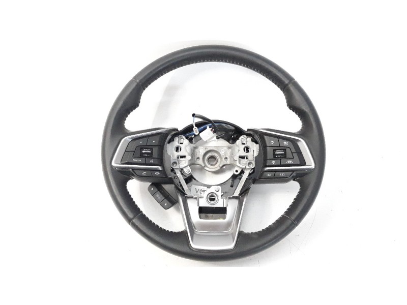 Recambio de volante para subaru outback (b15) 2.5 cat referencia OEM IAM 34312AL010VH  