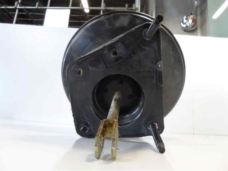 Recambio de servofreno para citroen c5 berlina 2.0 hpi cat (rlz / ew10d) referencia OEM IAM 0204024275  