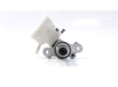 Recambio de bomba freno para mercedes-benz clase cla (w117) cla 220 cdi (117.303) referencia OEM IAM A2464300002  32667775 2