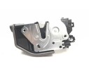 CERRADURA PUERTA DELANTERA IZQUIERDA 51217229461 51217229461 EZCBM026 CRDBMW0148