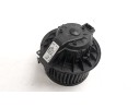 VENTILADOR CALEFACCION 8E2H18456AB 0130115551 