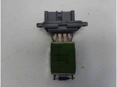 RESISTENCIA CALEFACCION A51003700 