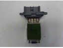 RESISTENCIA CALEFACCION A51003700 A51003700 