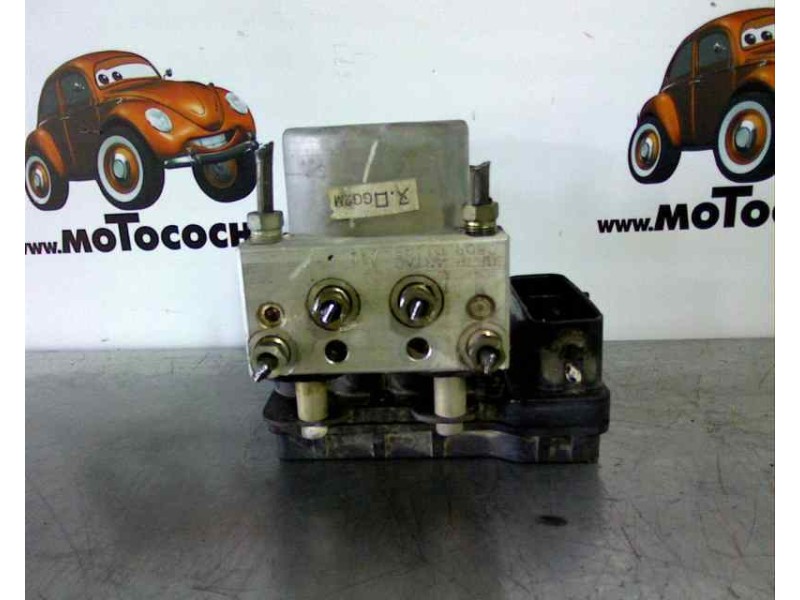 Recambio de abs para mazda 626 berlina (gf) 2.0 turbodiesel cat referencia OEM IAM GF7P437A0 0809D1135 4779