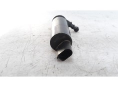 Recambio de bomba limpia para bmw serie 5 berlina (e60) 3.0 turbodiesel cat referencia OEM IAM 6973097   2