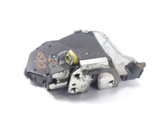 Recambio de cerradura puerta delantera izquierda para lexus is200 (ds2/is2) 2.2 d-4d cat referencia OEM IAM 6904053100   2