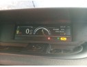 RENAULT SCENIC III